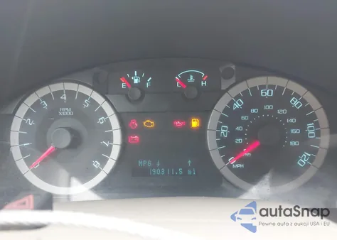 2011 Ford Escape Xlt from USA, damaged, VIN 1FMCU9D70BKB69144